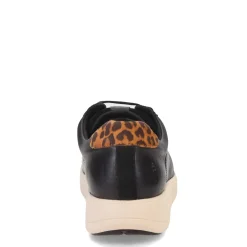 Women's , Dakota Sneaker-Strive Clearance