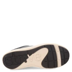 Women's , Dakota Sneaker-Strive Clearance
