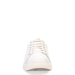 Women's , Dakota Sneaker-Strive Clearance