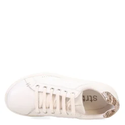 Women's , Dakota Sneaker-Strive Clearance