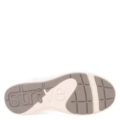 Women's , Dakota Sneaker-Strive Clearance