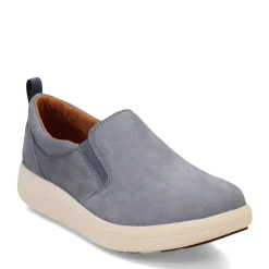 Sale Strive Women's , Florida II Slip-On Grey Nubuck