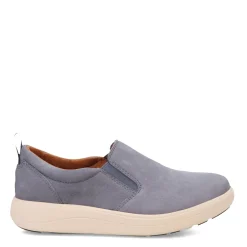 Sale Strive Women's , Florida II Slip-On Grey Nubuck