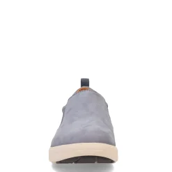 Sale Strive Women's , Florida II Slip-On Grey Nubuck