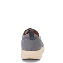 Sale Strive Women's , Florida II Slip-On Grey Nubuck