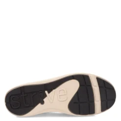 Sale Strive Women's , Florida II Slip-On Grey Nubuck