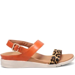 Women's , Lucia Sandal-Strive