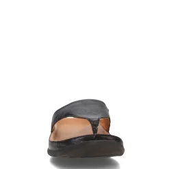 Discount Strive Women's , Maui 2 Thong Sandal Black