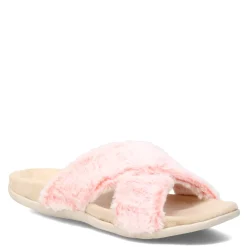 Discount Strive Women's , Nora Sandal Pink