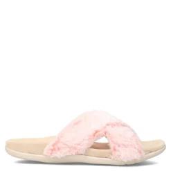 Discount Strive Women's , Nora Sandal Pink