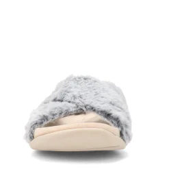 Outlet Strive Women's , Nora Sandal Gray