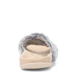 Outlet Strive Women's , Nora Sandal Gray