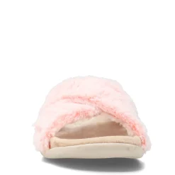 Outlet Strive Women's , Nora Sandal Pink