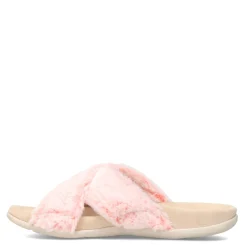 Outlet Strive Women's , Nora Sandal Pink