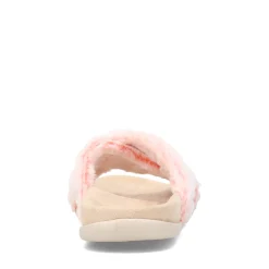 Outlet Strive Women's , Nora Sandal Pink