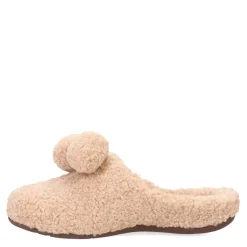 Sale Strive Women's , Riga Slipper Nude