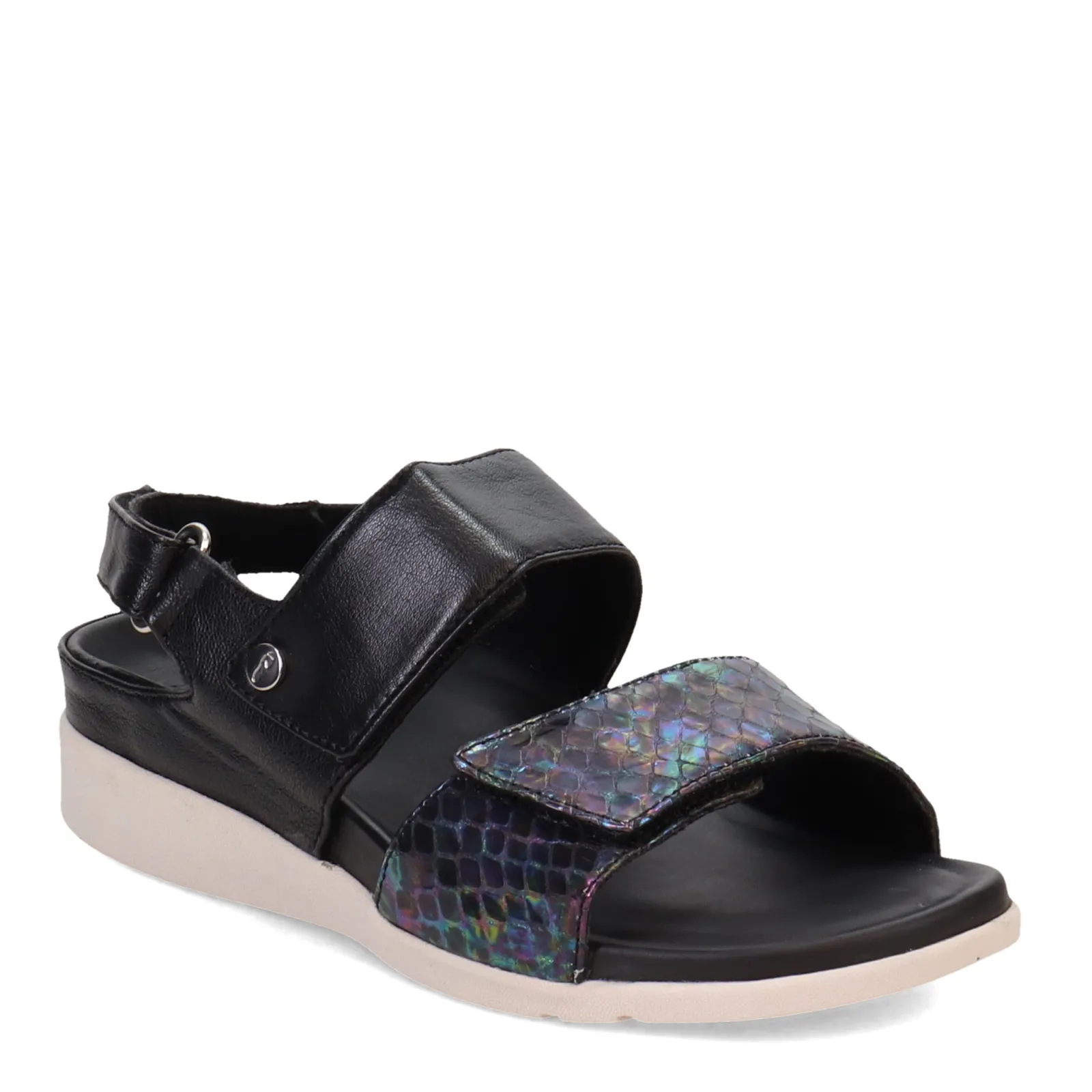Women's , Riviera Sandal-Strive Hot
