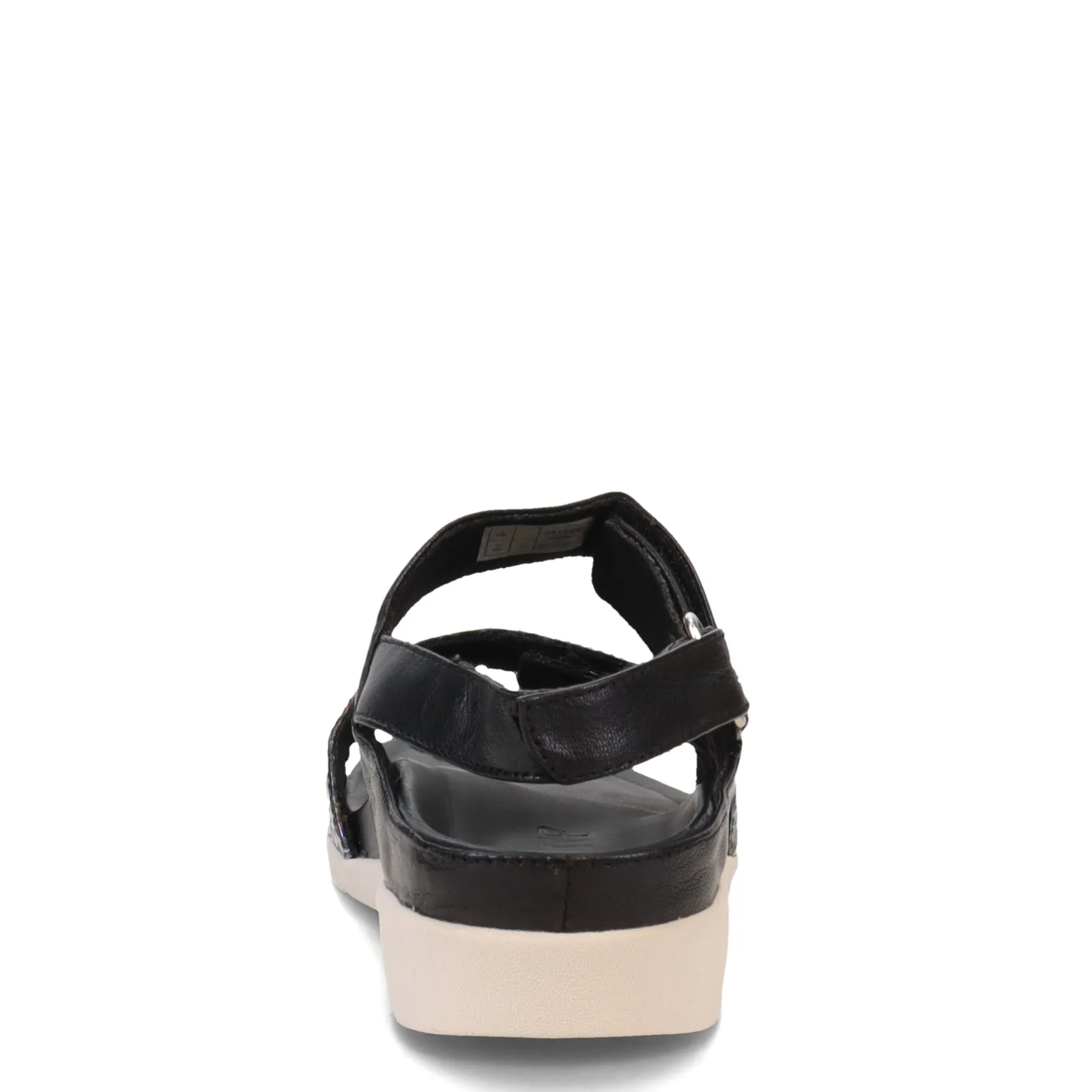 Women's , Riviera Sandal-Strive Hot