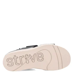 Women's , Riviera Sandal-Strive Hot