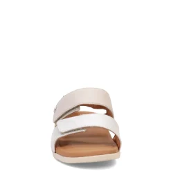 Women's , Riviera Sandal-Strive New