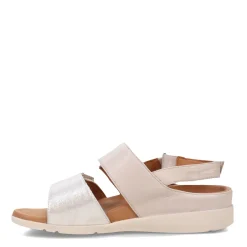 Women's , Riviera Sandal-Strive New