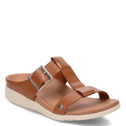 Sale Strive Women's , Santorini Sandal Tan
