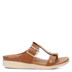 Sale Strive Women's , Santorini Sandal Tan