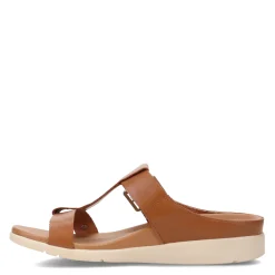 Sale Strive Women's , Santorini Sandal Tan
