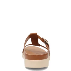 Sale Strive Women's , Santorini Sandal Tan