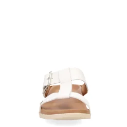 Women's , Santorini Sandal-Strive Discount