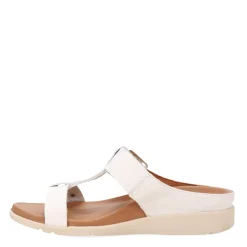 Women's , Santorini Sandal-Strive Discount