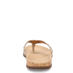 Online Strive Women's , Saria Sandal Gold