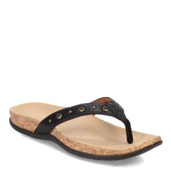 Women's , Saria Sandal-Strive Hot