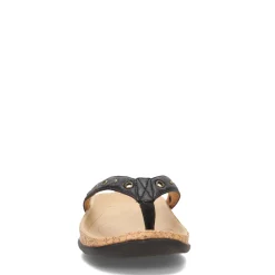 Women's , Saria Sandal-Strive Hot