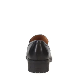 Hot Strive Women's , Seville Loafer Black