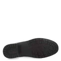 Hot Strive Women's , Seville Loafer Black