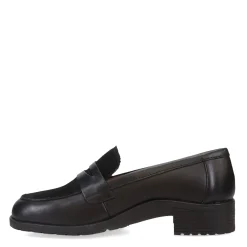 Outlet Strive Women's , Seville Loafer Black