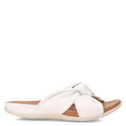 Women's , Sicily Sandal-Strive Online