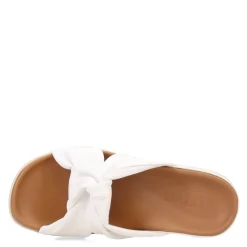 Women's , Sicily Sandal-Strive Online