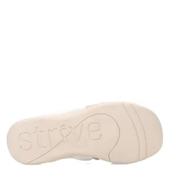 Women's , Sicily Sandal-Strive Online