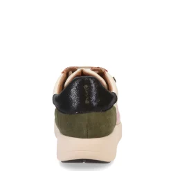 New Strive Women's , Stellar Sneaker Multicolored