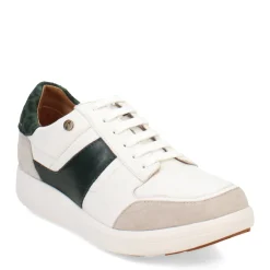 Discount Strive Women's , Stellar Sneaker White Jade