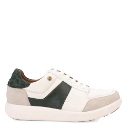 Discount Strive Women's , Stellar Sneaker White Jade