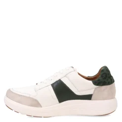 Discount Strive Women's , Stellar Sneaker White Jade