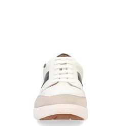 Women's , Stellar Sneaker-Strive Outlet