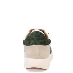 Women's , Stellar Sneaker-Strive Outlet