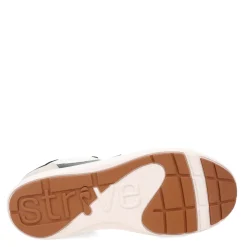 Women's , Stellar Sneaker-Strive Outlet