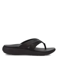 New Strole Women's , Bliss Sandal Black