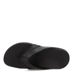 New Strole Women's , Bliss Sandal Black