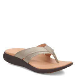 Sale Strole Women's , Bliss Sandal Pewter